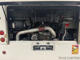 VDL Bova Futura FHD