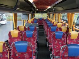VDL Bova Futura FHD