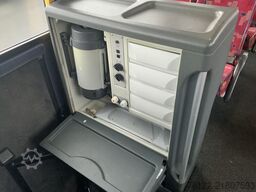 VDL Bova Futura FHD