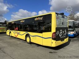 Mercedes-Benz O 530 Citaro