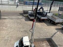 Iveco TURBO DAILY 35-10