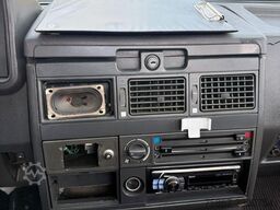 Iveco TURBO DAILY 35-10