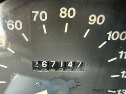 Iveco TURBO DAILY 35-10