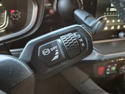 DAF XG 530/ 2022/ Retarder/ LED/ Park Airco/ Navi/ ...