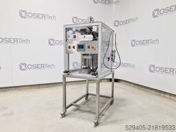 Transvis -