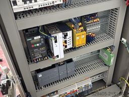 Transvis -