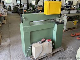 Kuper FWJ900