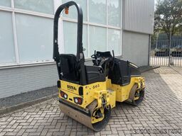 Bomag BW 100 AD M-5       2019