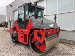 Hamm DV 90 TO     2006