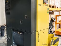 KAESER SK 22 Aircenter