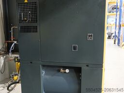 KAESER SK 22 Aircenter