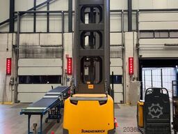 Jungheinrich EKX 516