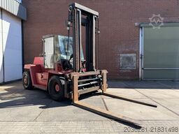Kalmar DCD 120-6XL