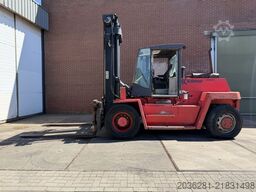 Kalmar DCD 120-6XL