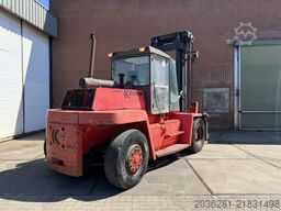 Kalmar DCD 120-6XL