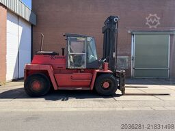 Kalmar DCD 120-6XL