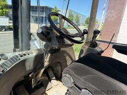 Kalmar DCD 120-6XL