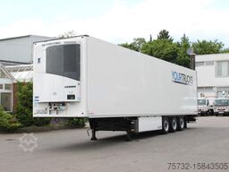 SCHMITZ TK SLXe Spectrum BI-Temp Strom