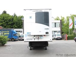 SCHMITZ TK SLXe Spectrum BI-Temp Strom