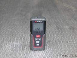 SCHMITZ TK SLXe Spectrum BI-Temp Strom