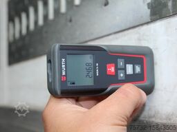 SCHMITZ TK SLXe Spectrum BI-Temp Strom