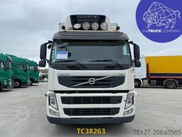 Volvo FM 330