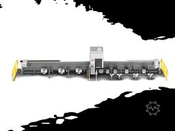 ACME LT-6028-12055 TKA