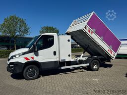 Iveco Daily 35C16