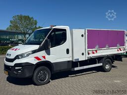 Iveco Daily 35C16