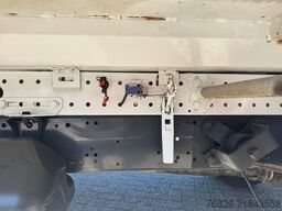 Iveco Daily 35C16