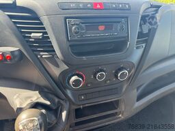 Iveco Daily 35C16