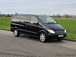 MERCEDES-BENZ VIANO 2.2 L2  MARGE !