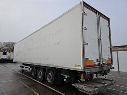 TURBOS HOET carrier vector1950mt