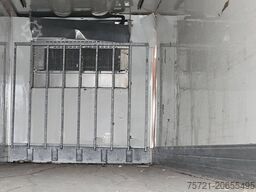 TURBOS HOET carrier vector1950mt