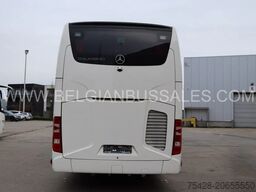 Mercedes-Benz Tourismo 15RHD / Full options