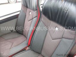 Mercedes-Benz Tourismo 15RHD / Full options
