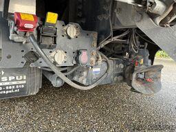 DAF XG+ 530 FAS Euro6 Full-Air