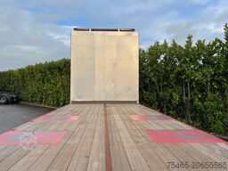 DAF XG+ 530 FAS Euro6 Full-Air