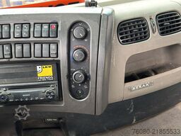 Renault Kerax 450 DXI (PALFINGER PK 20002 / REMOTE / 6X...