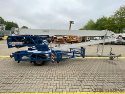 Amak 25