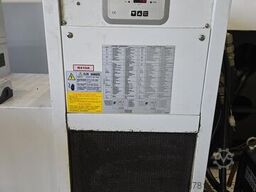 Taiwan Takisawa FX 800