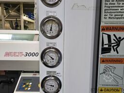 Taiwan Takisawa FX 800