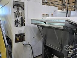 Taiwan Takisawa FX 800