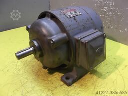 Dietz GD233