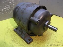 Dietz GD233