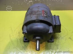Dietz GD233