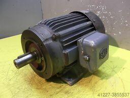 Dietz DR100La/6na