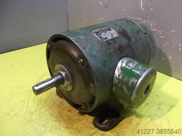 Heinr. Jung DK612