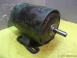 Heinr. Jung DK612