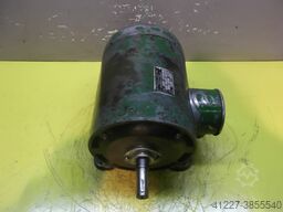 Heinr. Jung DK612